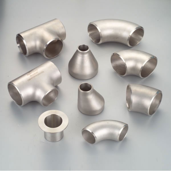 HASTELLOYc276 NAADLOZE BUIS, ASTM B622, ASTM B619, ASTM B775, ASTM B516, ASTM B626, ISO 6207, DIN 17751, TUV CE