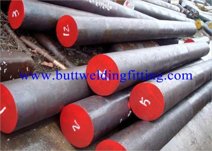 Legering 600, Inconel® 600 de Pijp ASTM B165 en ASME SB165 van de Nikkellegering