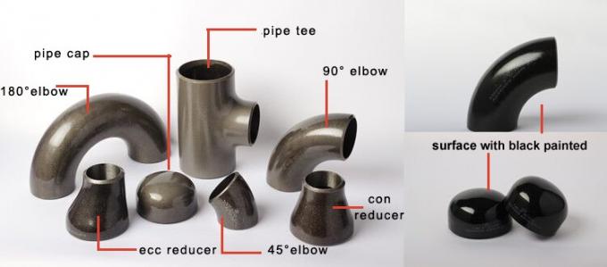 Antiroest heet-Ondergedompelde Oilor galvaniseert naadloze buis het buigen