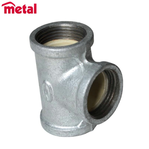 Aangepaste Grootte Gesmede Pijpmontage 3/4“ ANSI van Sch160 ASTM WP403 A304