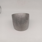 Butt Weld Fittings Stainless Steel 3 Inch 45 Degree Long Radius Elbow