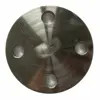 AISI 316 / 316L Blind Flange / Pipe Fitting ANSI B16.5 CL600 Forged Flanges Stainless Steel BLD Flange