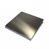 Tisco Cold Rolled 410 410s 316 304 Stainless Steel Plate 0.9 Mm Stainless Steel Sheet
