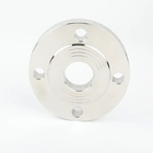 Slip on threaded  DIN2559 forged 304/316 stainless steel flange