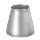 Butt Welded Joint Concentric Reducer Stainless Steel 304 316 Joint Reducer Seamless