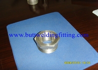 Steel Forged Fittings A403 Grade WP347,347H ,Elbow , Tee , Reducer ,SW, 3000LB,6000LB  ANSI B16.11