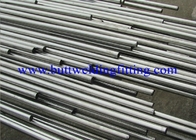 310S Stainless Steel Round Bar ASTM JIS DIN & BS SGS/BV / ABS / LR / TUV / DNV / BIS / API / PED