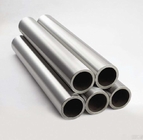 Factory Price Nickel Alloy Inconel 718 Seamless Tube/Pipe For Sale