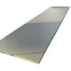 Tisco Cold Rolled 410 410s 316 304 Stainless Steel Plate 0.9 Mm Stainless Steel Sheet
