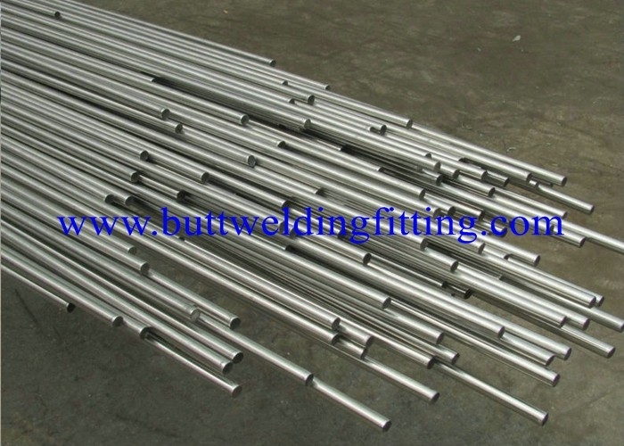 316L Stainless Steel Bars GB JIS ASTM AISI SGS / BV / ABS / LR / TUV / DNV / BIS / API / PED