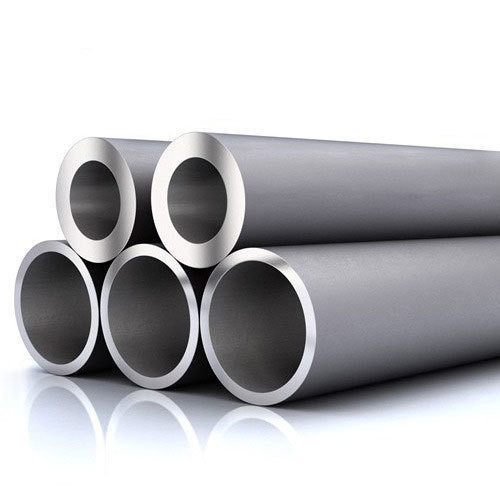 ASME SB-751 Inconel 600 Seamless Pipes And Welded Tubes Price