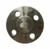 AISI 316 / 316L Blind Flange / Pipe Fitting ANSI B16.5 CL600 Forged Flanges Stainless Steel BLD Flange