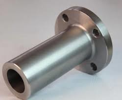 Customized Long Neck Flange Forged Low Alloy A182 F22 500# 1/2''-60'' DN15-DN1500