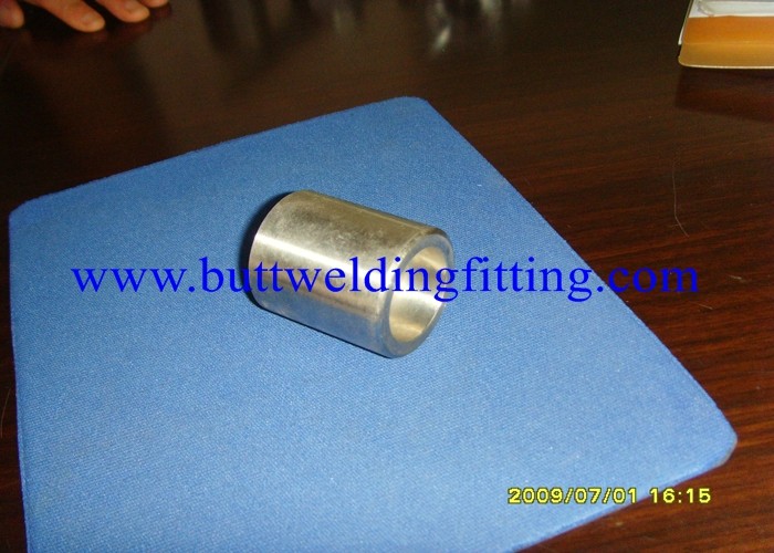 Steel Forged Fittings ASTM A182 F6,Elbow , Tee , Reducer ,SW, 3000LB,6000LB  ANSI B16.11