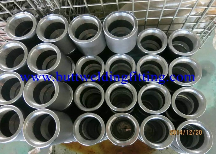 Steel Forged Fittings Alloy 718,Inconel 718,N07718,GH169,Elbow , Tee , Reducer ,SW, 3000LB,6000LB  ANSI B16.11