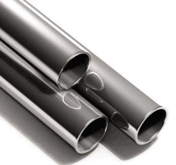 ASME SB-751 Inconel 600 Seamless Pipes And Welded Tubes Price