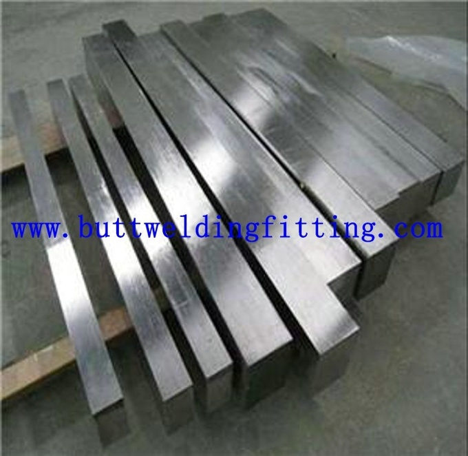 301 304&304L 316&316L 430 roestvrij staal ronde bar ASTM A276 AISI GB/T 1220 JIS G4303 OD 6mm630mm