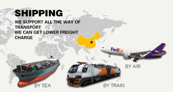 HDPE Rechte verbindingslijn 4 Duim 25mm HDPE van het de Contactdooslassen Pn16 van het Uiteindelassen Pijpmontage 9