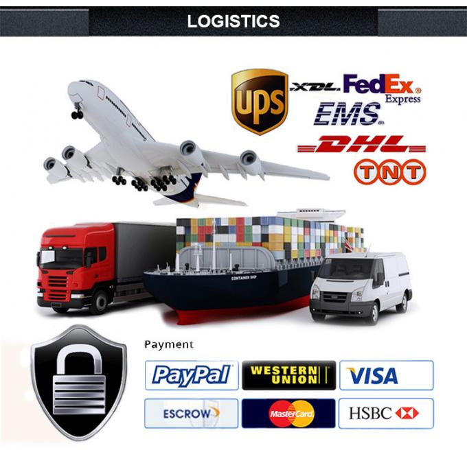 De Pijpmontage Smls van ellebooghastelloy C276 BW 90 Graadasme B16.9 B16.28 MSS SP43 MSS SP75 Montage 7