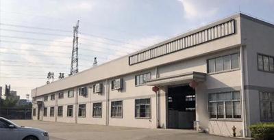 Hoge Precisie CNC die Automobiel Extra CNC 5 As machinaal bewerken die het Automobiele Deel van New Energy machinaal bewerken 7