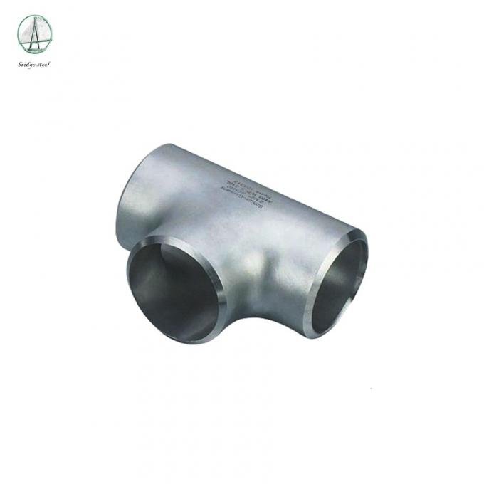 SORF-Flens DIN ISO GB Dn200 Pn10 904L 2507 2205 3“ #150 smeedde Roestvrij staal Blinde Flens 10