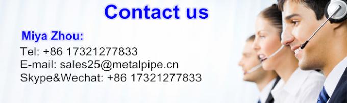 METAL Vlekkestof van roestvrij staal ASTM A182 316L 2"*3" Klasse 3000 ASME SS Pipe Fittings 16