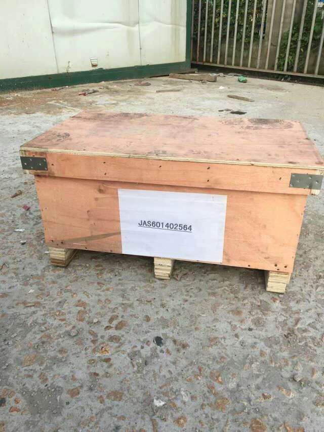 Metalen hoogwaardige gesmeed versterkt Nipoflange ASME B16.5 Klasse 150 300 RF NORSOK EDS NOL1 SCH160 F44 6