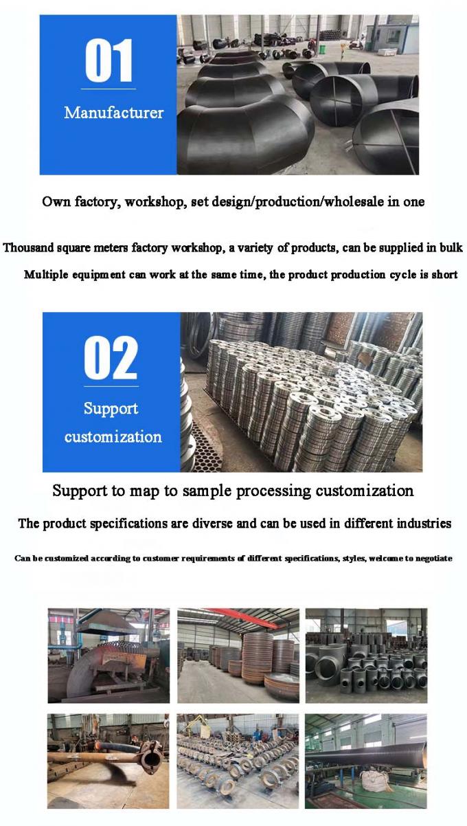 Fabriek Industrie Injectie gelijkstaande buisbevestigingen Roestvrij koolstofstaal Messing Aluminium buis Clamp Pipe Bevestigingen 8