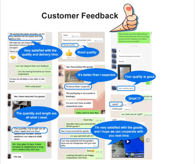 Op maat gemaakte buisconnectoren Roestvrij staal 304 Gedrukt buisbevestigingen Sanitair Roestvrij buis BSPT draad Vrouwelijke Unie 10