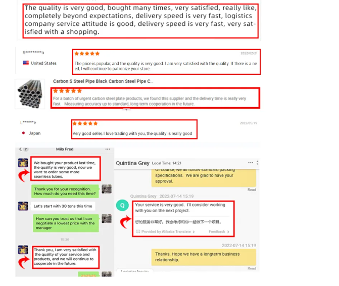 Op maat gemaakte buisconnectoren Roestvrij staal 304 Gedrukt buisbevestigingen Sanitair Roestvrij buis BSPT draad Vrouwelijke Unie 11