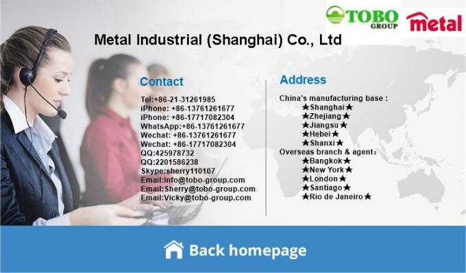 WN FLANGE DN25 CL900 RTJ ASTM B564 UNS N06626 NACE MR0175 B16.5 13