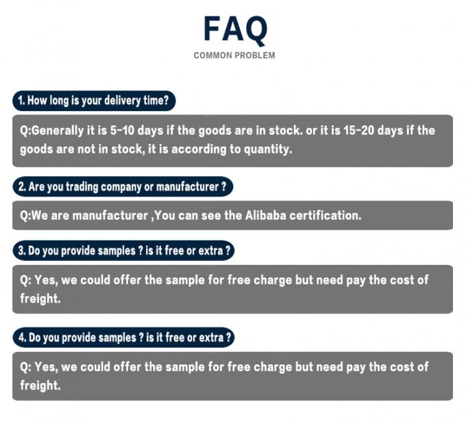 ASME B16.5 RF CL 300 ASTM A182 GR 4