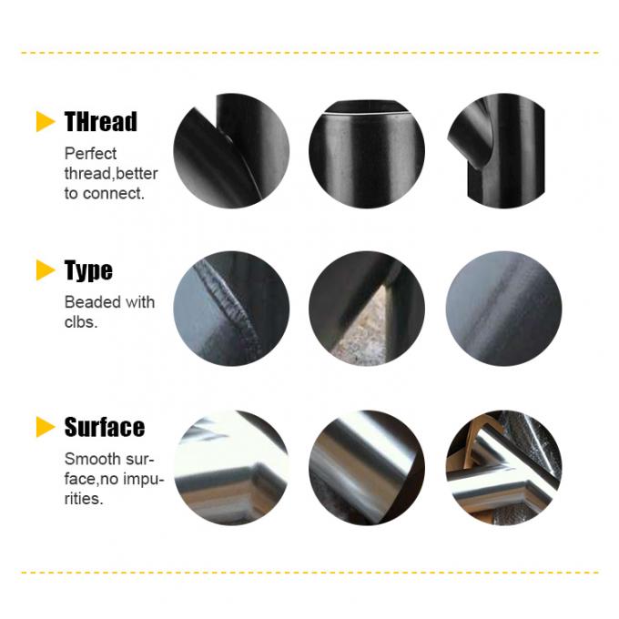 MSS SP97 1 inch DN25 STD 2205 F51 S31803 Materiaal WELDOLET Pipe Fittings 0