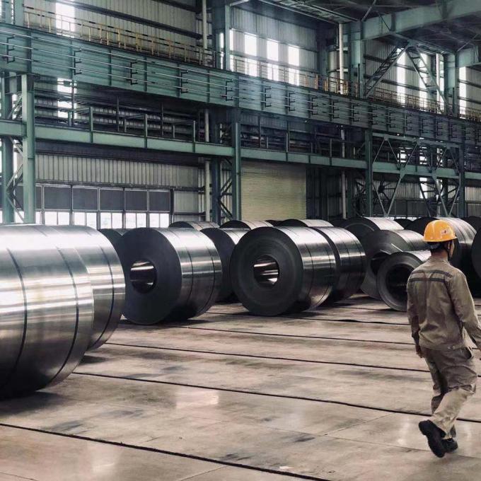 Concentrische of excentrische THD Tee Messinglegering 1/2"-4" - Voor aanpassingen van pijpleidingen in industriële loodgieters en proceslijnen 12