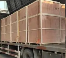 Metalen flens van de beste kwaliteit van roestvrij staal 904L A182 op maat voor de olie- en gasindustrie 6