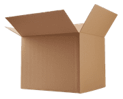 Koolstofstaal-uitlaat-oplossing Elbow Pipe Fittings Astm B16.9 SCH 40 Socket-oplossing Elbow 7