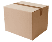 Koolstofstaal-uitlaat-oplossing Elbow Pipe Fittings Astm B16.9 SCH 40 Socket-oplossing Elbow 6