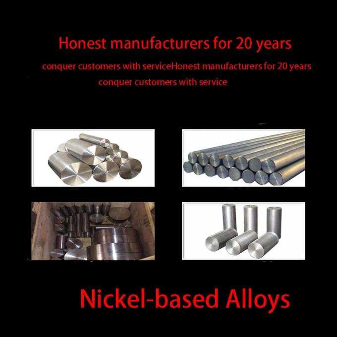 Metalen koolstofstaalpijpen 10" S-20, ASME B36.10M, BE, Smls, ASTM a 106 Gr. B 2