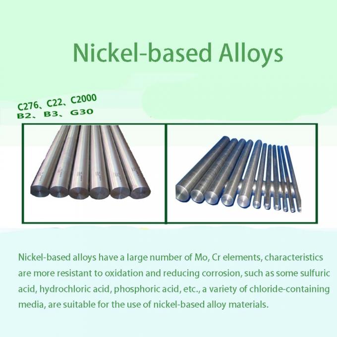 Metalen koolstofstaalpijpen 10" S-20, ASME B36.10M, BE, Smls, ASTM a 106 Gr. B 5