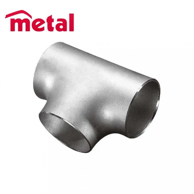 Koolstofstaal-uitlaat-oplossing Elbow Pipe Fittings Astm B16.9 SCH 40 Socket-oplossing Elbow 0