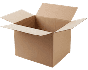 Koolstofstaal-uitlaat-oplossing Elbow Pipe Fittings Astm B16.9 SCH 40 Socket-oplossing Elbow 10