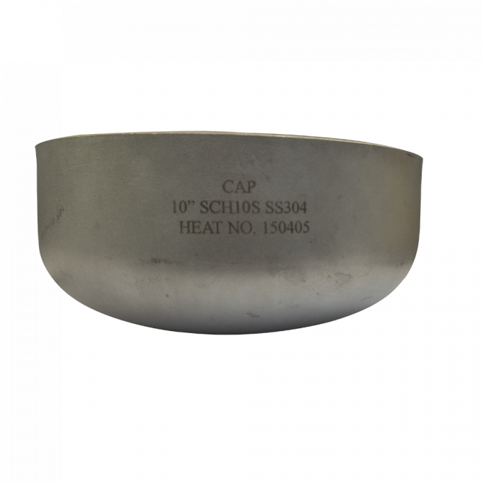 304 roestvrij staal ovaal buiskap sanitair gehalte interne en externe spiegel gepolijst gelast buiskap helder roestvrij staal 0