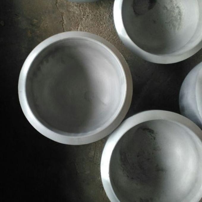 304 roestvrij staal ovaal buiskap sanitair gehalte interne en externe spiegel gepolijst gelast buiskap helder roestvrij staal 3