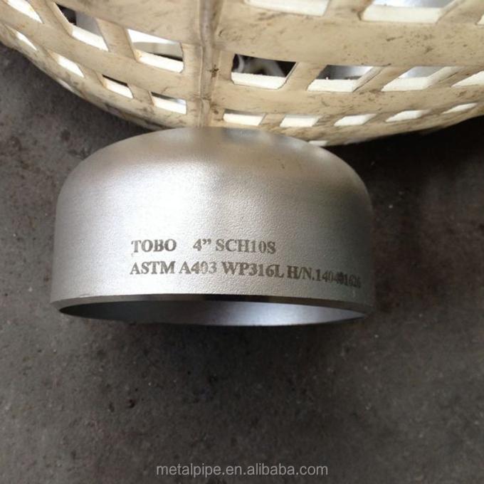 304 roestvrij staal ovaal buiskap sanitair gehalte interne en externe spiegel gepolijst gelast buiskap helder roestvrij staal 2