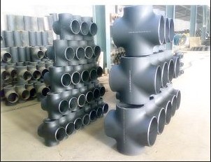 METAL Fabrieksprijs Roestvrij staal 304 201 316 Pijpverbinding Vrouwelijke draad Kruis 4weg Kruis NPT Bspt Bspp 2