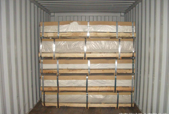 Roestvrij staal 40*32 DN Excentrische reducer WP316LN SCH80 SCH40 7
