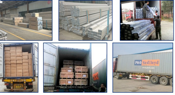 Roestvrij staal 40*32 DN Excentrische reducer WP316LN SCH80 SCH40 8