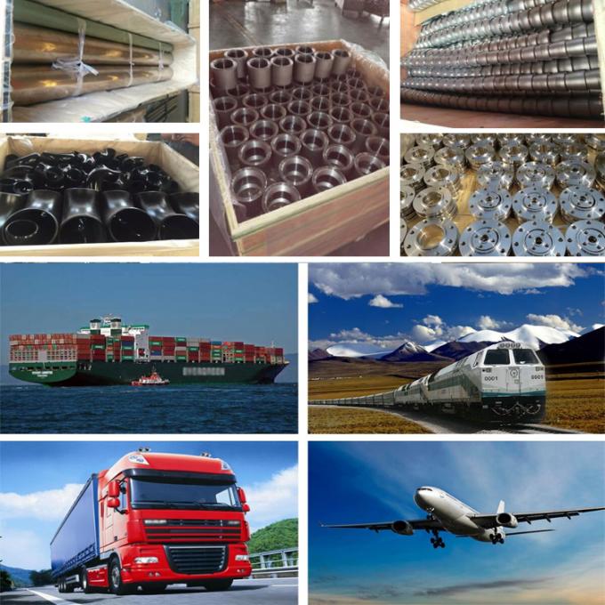 METAL Hoge kwaliteit 304 roestvrij staal buis Fitting Solid Square Head Plug 1/2/3/4/6 punten NPT1/2 9