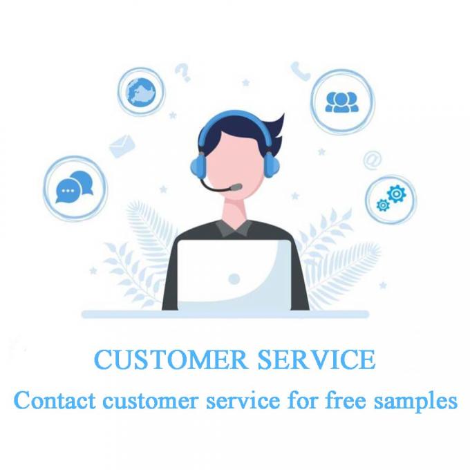 Concentrische of excentrische THD Tee Messinglegering 1/2"-4" - Voor aanpassingen van pijpleidingen in industriële loodgieters en proceslijnen 6