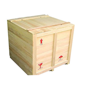 Hoge kwaliteit koolstofstaal blinde flens blinde flens AMSE B16.5 3